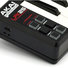 Akai LPK25 12