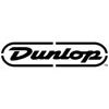 Dunlop гитарное оборудование и аксессуары <span>/ 199 товаров</span>