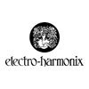 Electro-Harmonix EHX оборудование для гитаристов <span>/ 62 товара</span>
