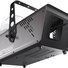 Antari S-100X 2