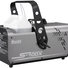 Antari S-100X 1