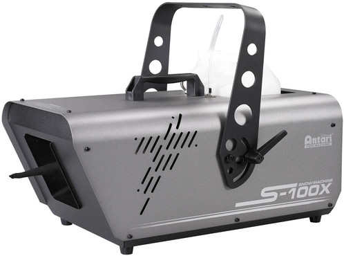 Antari S-100X 0