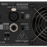 Behringer KM1700 4