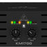 Behringer KM1700 2