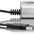 Behringer U-Control UCA202 3