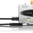 Behringer U-Control UCA202 2