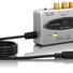 Behringer U-Control UCA202 1