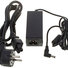 Blackstar FLY-PSU 1