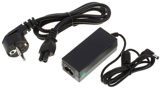 Blackstar FLY-PSU 0