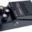 Boss DS-1-4A Distortion 40th Anniversary Limited Edition 9