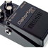Boss DS-1-4A Distortion 40th Anniversary Limited Edition 8