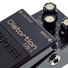 Boss DS-1-4A Distortion 40th Anniversary Limited Edition 7
