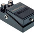 Boss DS-1-4A Distortion 40th Anniversary Limited Edition 6