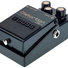 Boss DS-1-4A Distortion 40th Anniversary Limited Edition 5