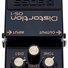 Boss DS-1-4A Distortion 40th Anniversary Limited Edition 4