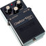 Boss DS-1-4A Distortion 40th Anniversary Limited Edition 3