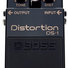 Boss DS-1-4A Distortion 40th Anniversary Limited Edition 2