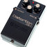 Boss DS-1-4A Distortion 40th Anniversary Limited Edition 1