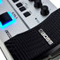 Boss GT-1B 7