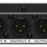 Behringer Ultradrive Pro DCX2496 4