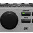Behringer Ultradrive Pro DCX2496 3