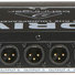 Behringer Ultradrive Pro DCX2496 2