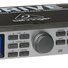 Behringer Ultradrive Pro DCX2496 1