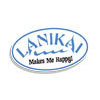 Lanikai укулеле