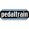 Pedaltrain педалборды и аксессуары