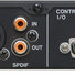 Tascam SS-CDR250N 1