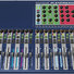 Soundcraft Si Expression 3 2