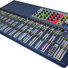 Soundcraft Si Expression 3 1