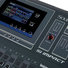 Soundcraft Si Impact 11