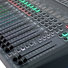 Soundcraft Si Impact 10