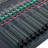 Soundcraft Si Impact 9