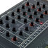 Soundcraft Si Impact 8