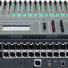 Soundcraft Si Impact 7