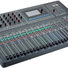 Soundcraft Si Impact 6
