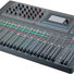 Soundcraft Si Impact 5