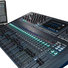 Soundcraft Si Impact 4