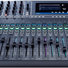 Soundcraft Si Impact 2