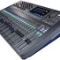 Soundcraft Si Impact 1