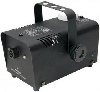 Estrada Pro FM 600 0