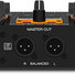 Denon MC4000 2