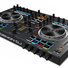 Denon MC4000 1