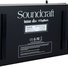 Soundcraft Ui16 9