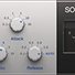 Native Instruments Komplete 11 Select 14