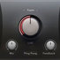 Native Instruments Komplete 11 Select 13