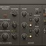 Native Instruments Komplete 11 Select 12