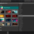Native Instruments Komplete 11 Select 11